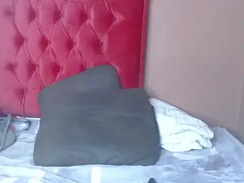 African_Busty free live xxx cams