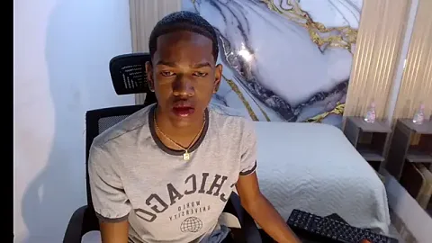 AfroWayuuu free live xxx cams
