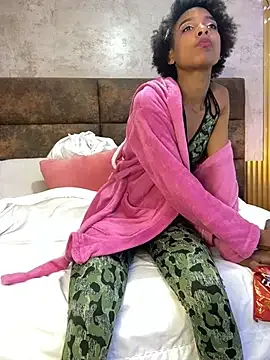 Afrodita_Greenn besplatni live xxx cams