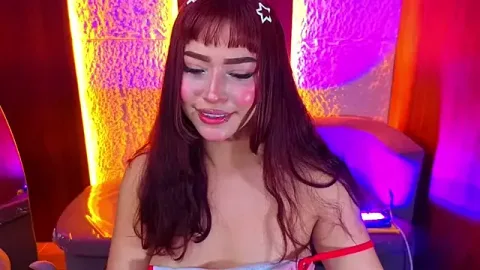 Afrodita_Wild_v zdarma živé xxx cams