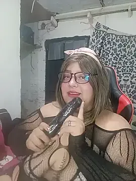 Afrodita_fox31 free live xxx cams
