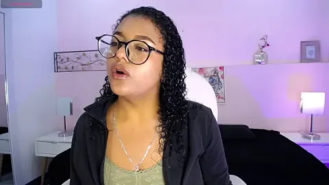 Afroditaa_19 besplatni live xxx cams