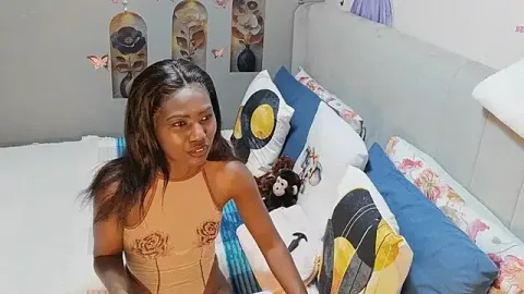 AfterDarkAngel free live xxx cams
