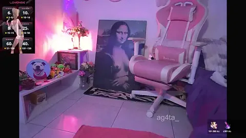 Ag4ta_ free live xxx cams