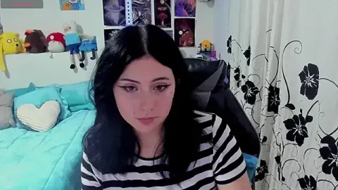 Agarycus_4 zdarma živé xxx cams