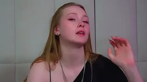 AgataFoxley 무료 라이브 xxx 캠