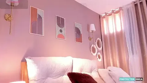 Agata_Laurent_ ücretsiz canlı xxx cam