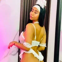 Agatha_Jones7 free live xxx cams