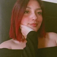Agatha_Lu безкоштовні live xxx cams