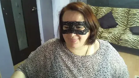 AgilaMipo free live xxx cams