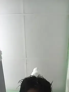 Agilar_alvrr free live xxx cams