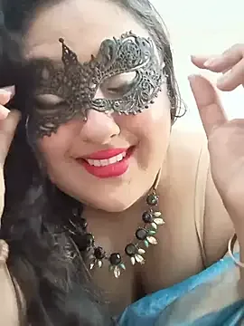 AgniPriya free live xxx cams