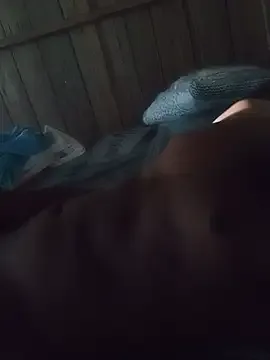 AgreedGoofy free live xxx cams