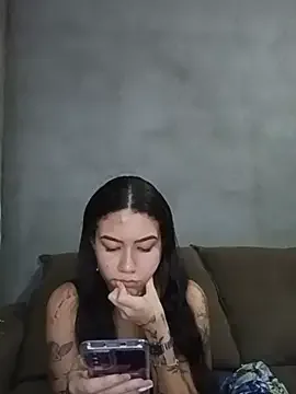 Ah_branquinha kostenlose live xxx cams