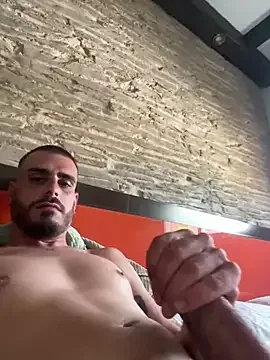 Ahfkdlsb free live xxx cams