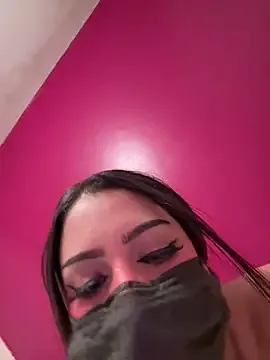 Ahlam7578 ingyenes élő xxx cams