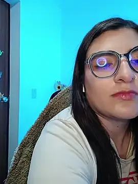 Ahri_Mercury zdarma živé xxx cams