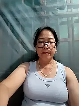 Ai_babylove free live xxx cams