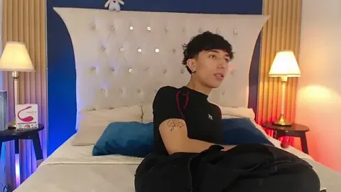 Aiden_Rivers_ free live xxx cams