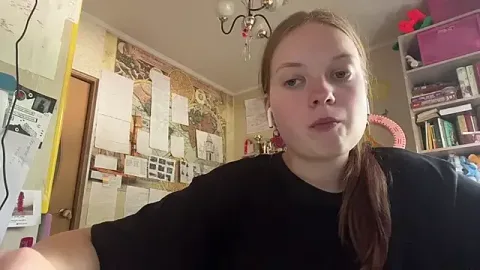 Aileyn ilmaiset live xxx cams