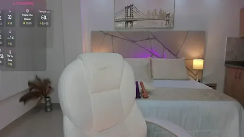 Aili_queens zdarma živé xxx cams