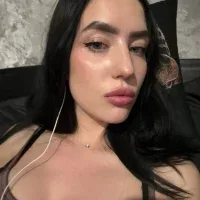 Ailish_Loveee free live xxx cams