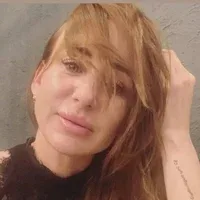 AimeeAlan free live xxx cams