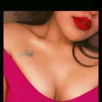 Aireennn besplatni live xxx cams