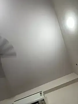 Aireennn free live xxx cams