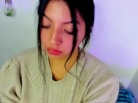 Airii_i zdarma živé xxx cams