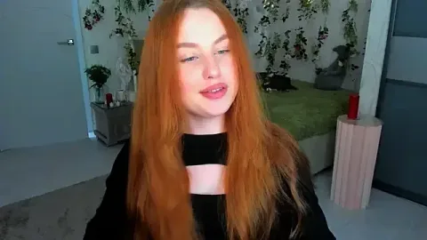 AirySilhouette free live xxx cams