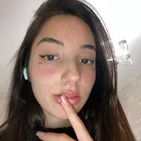AishaGold cam xxx live gratis