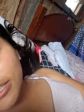 AishaYeleth ilmaiset live xxx cams