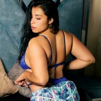 Aisha_09 free live xxx cams