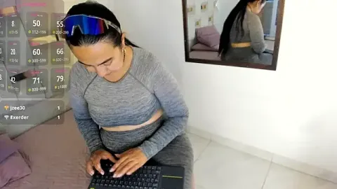 Aisha_harperr cam xxx trực tiếp miễn phí