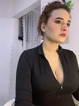 Aishass00 free live xxx cams