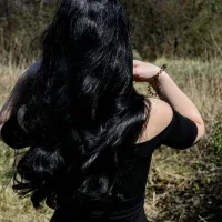 Aishell_ free live xxx cams