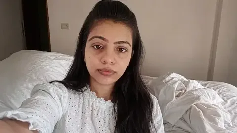 Aishwarya-60 free live xxx cams