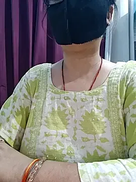 Aishwaryaa_69 tasuta live xxx cams