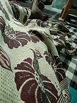 Ajith_mvi cams xxx ao vivo grátis
