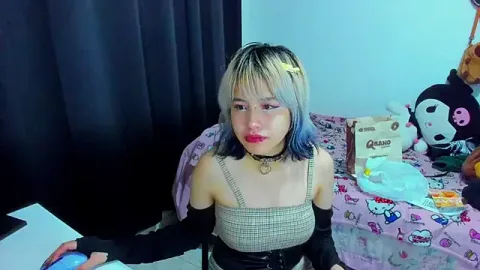 Akane-Mou free live xxx cams