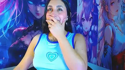 Akane_hot_ free live xxx cams