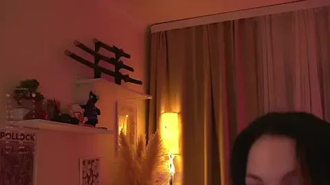 Akaruiiii free live xxx cams