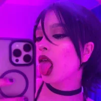Akatsumi_ cam xxx live gratis
