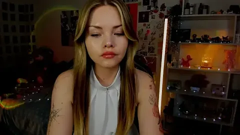 AkiraKatsu besplatni live xxx cams