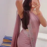 Akki_43 free live xxx cams