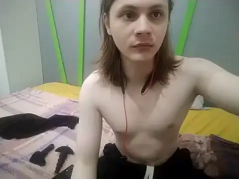 Aksiturat free live xxx cams