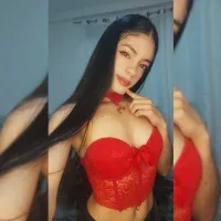 Akuchilove ücretsiz canlı xxx cam