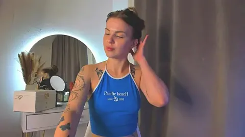 AkylinaGold free live xxx cams