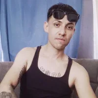 AlFONSO213Fuck free live xxx cams